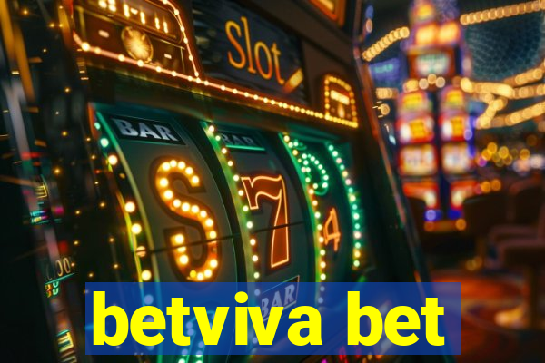 betviva bet